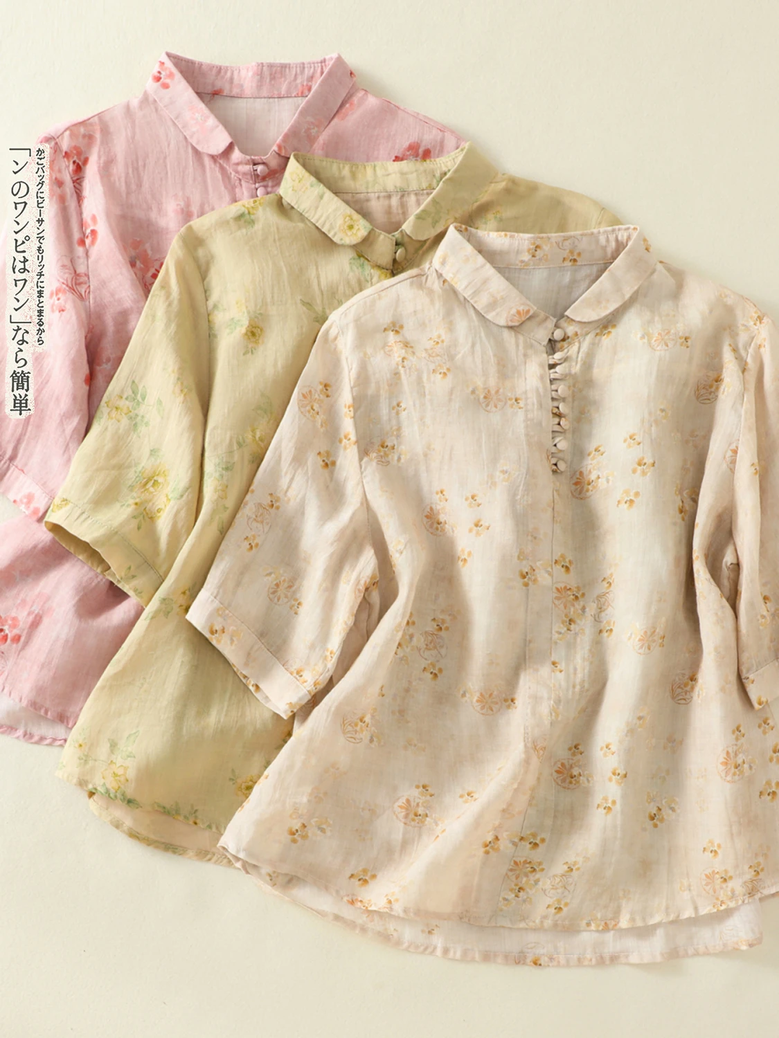 Faionable Легкий вес с принтом Ne irt Свободный крой для женщин больших размеров Повседневный летний топ Груша Прямое боди pe 
Faionable Легкий вес с принтом Ne irt Свободный крой для женщин больших размеров Повседневный летний топ Груша Прямое боди pe