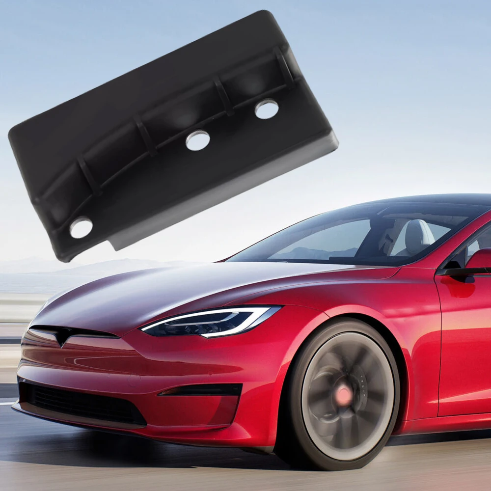 1042974-00-B 104297400B 104204600b Car Rear Left /Right Hanger Bumper Bracket for Tesla Model S 2012-2021
1042974-00-B 104297400B 104204600b Car Rear Left /Right Hanger Bumper Bracket for Tesla Model S 2012-2021