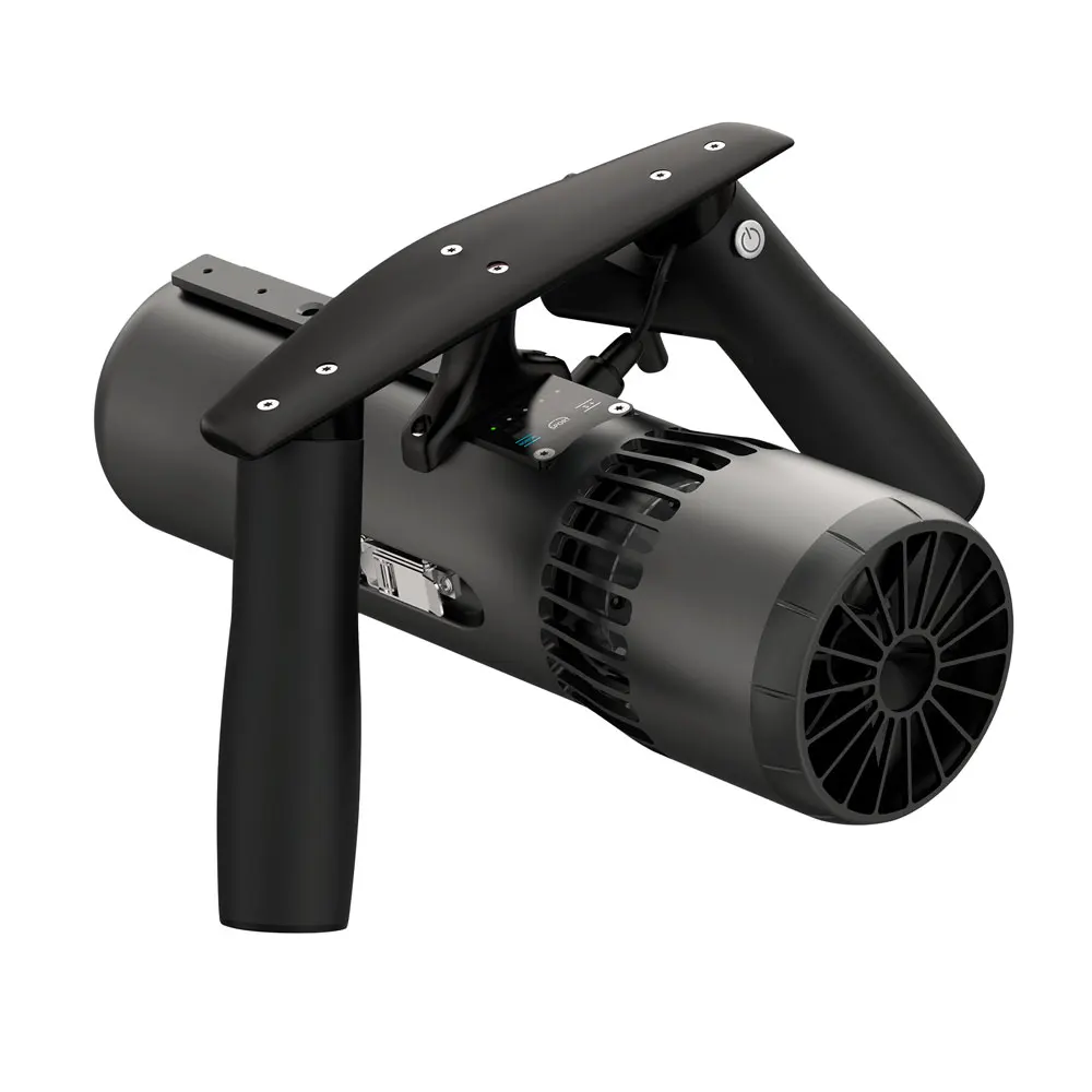 DEDEPU high-speed electric water scooter electric propeller for scuba diving and underwater scooters
DEDEPU high-speed electric water scooter electric propeller for scuba diving and underwater scooters