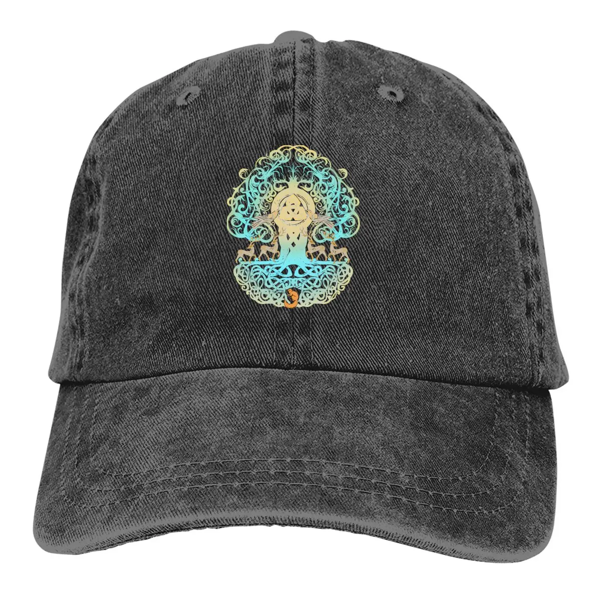 Yggdrasil Tree Of Life Baseball Cap Men Hats Women Visor Protection Snapback Yggdrasil Caps
Yggdrasil Tree Of Life Baseball Cap Men Hats Women Visor Protection Snapback Yggdrasil Caps
