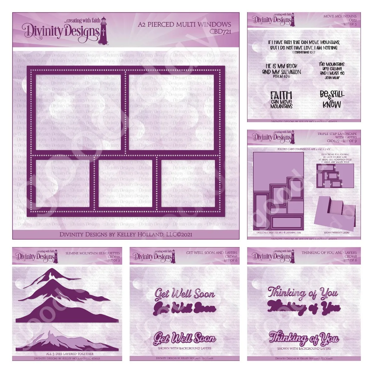 2022 Arrival New mountain peak and words of blessing Dies Stamps Scrapbook Diary forDecoration Embossing Template Diy Handmade
2022 Arrival New mountain peak and words of blessing Dies Stamps Scrapbook Diary forDecoration Embossing Template Diy Handmade