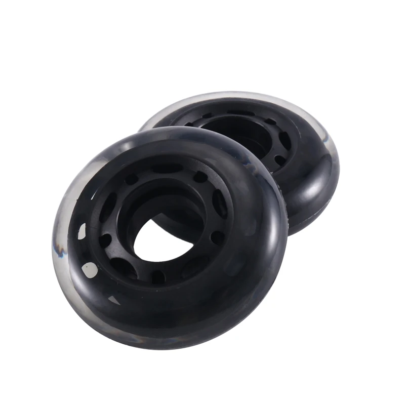 60Mmx18mm Luggage Suitcase Replacement Wheels Axles Wrench Deluxe Repair With PU Wheels Carbon Steel Bearings
60Mmx18mm Luggage Suitcase Replacement Wheels Axles Wrench Deluxe Repair With PU Wheels Carbon Steel Bearings