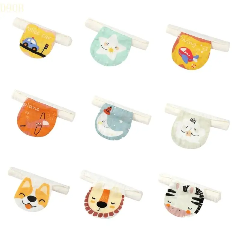 090B Baby Back Sweat Wipe Burp Cloth Toddler Activity Back Wipe Sweat Absorbent Towel
090B Baby Back Sweat Wipe Burp Cloth Toddler Activity Back Wipe Sweat Absorbent Towel