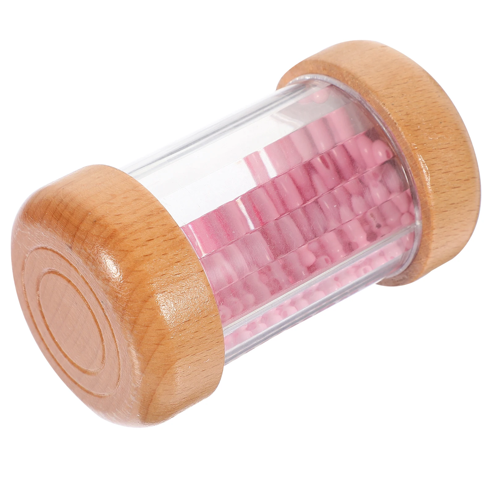 Rain Sound Wooden Musical Instrument For Kids Cognitive Development Toddler Plaything Early Education Gift Rainbow 
Rain Sound Wooden Musical Instrument For Kids Cognitive Development Toddler Plaything Early Education Gift Rainbow