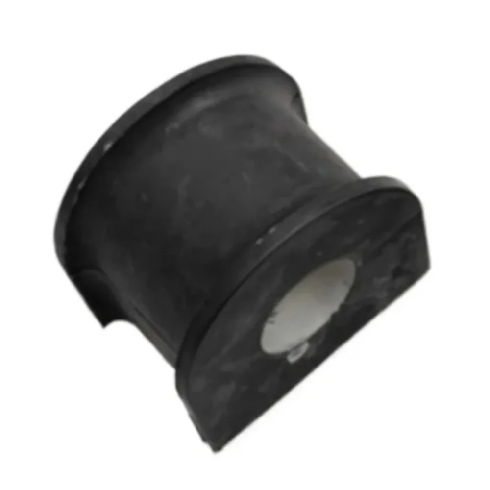 Genuine for Roewe RX5 for MG MGGS MGHS Front Rear Balance Bar Rubber Sleeve Automobile Part Brand New
Genuine for Roewe RX5 for MG MGGS MGHS Front Rear Balance Bar Rubber Sleeve Automobile Part Brand New