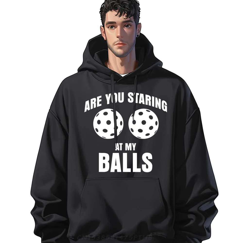 are you staring at my Balls Round Collar Printed Hoodies Long Sleeve Outdoor Coat Hip Hop Sweatshirt For Men
are you staring at my Balls Round Collar Printed Hoodies Long Sleeve Outdoor Coat Hip Hop Sweatshirt For Men