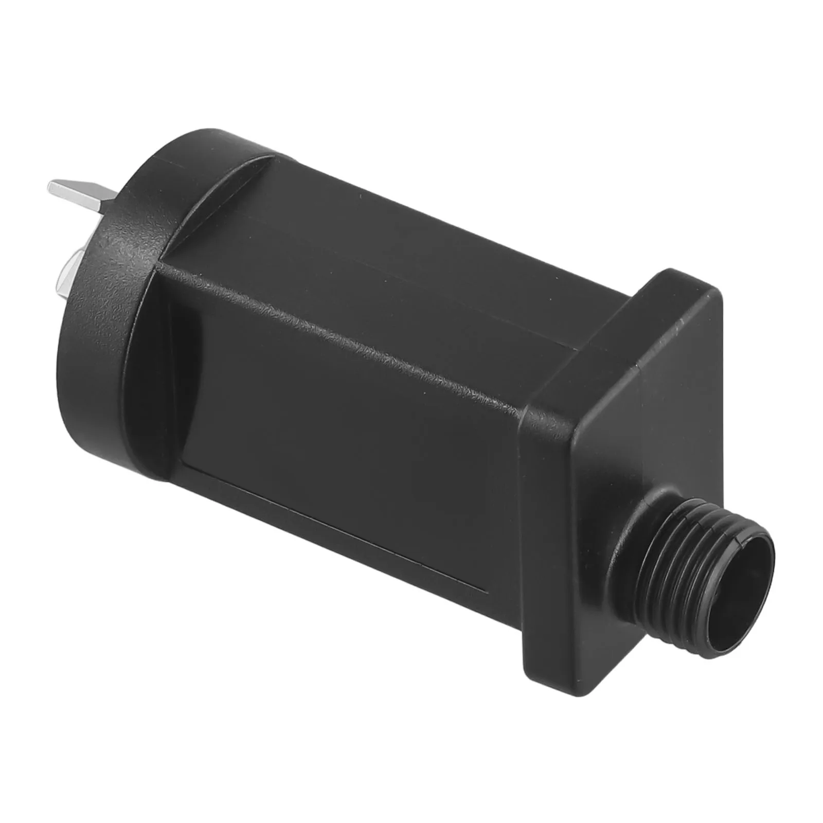 Power Adapter Short Circuit Current Voltage For Damp Dry Locations IP44 Plug Adapter LED PowerSupply LED Transformer
Power Adapter Short Circuit Current Voltage For Damp Dry Locations IP44 Plug Adapter LED PowerSupply LED Transformer