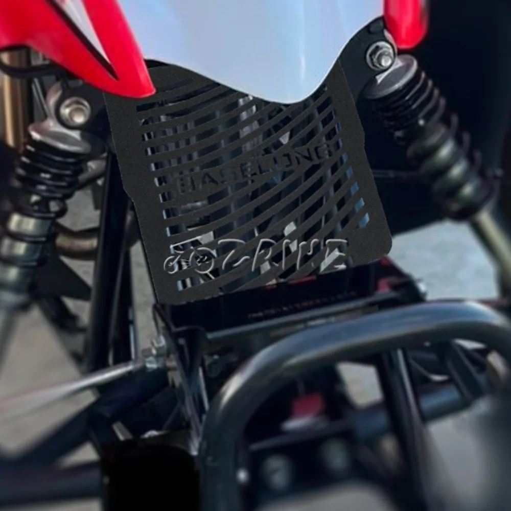 Motorcycle Accessories Radiator Grille Guard Cover Protector Aluminium FOR Honda TRX90 TRX 90 2020 2021 2022 2023 2024 2025
Motorcycle Accessories Radiator Grille Guard Cover Protector Aluminium FOR Honda TRX90 TRX 90 2020 2021 2022 2023 2024 2025