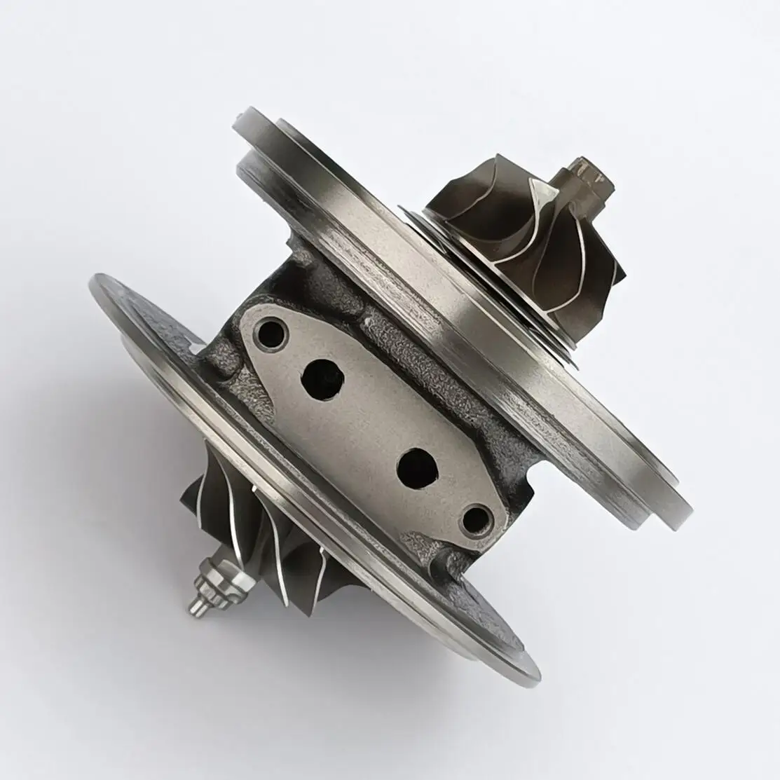 Новый картридж Turbo GTB1752VK Turbo CHRA 784114 784114-0002 784114-0003 для Hyundai
Новый картридж Turbo GTB1752VK Turbo CHRA 784114 784114-0002 784114-0003 для Hyundai