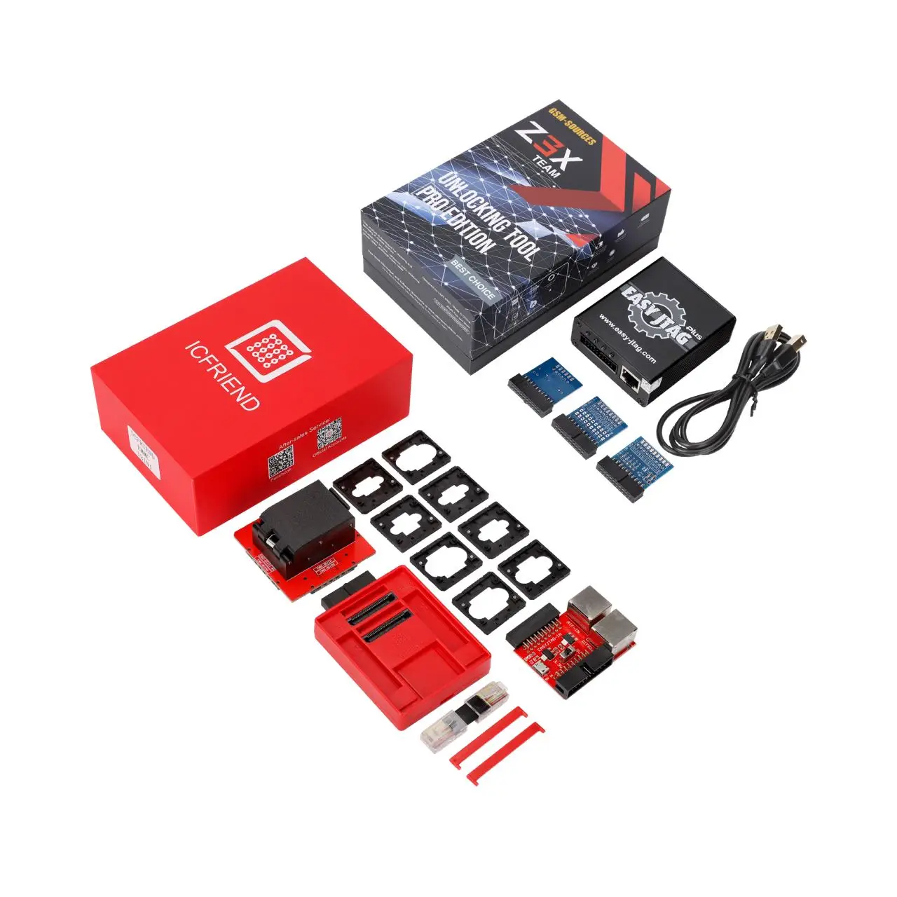 Прибор для проверки MIPI/ICFRIEND/IC friend для инструментов для ремонта мобильных телефонов Android/Z3x Φ box + emmc 13 в 1
Прибор для проверки MIPI/ICFRIEND/IC friend для инструментов для ремонта мобильных телефонов Android/Z3x Φ box + emmc 13 в 1