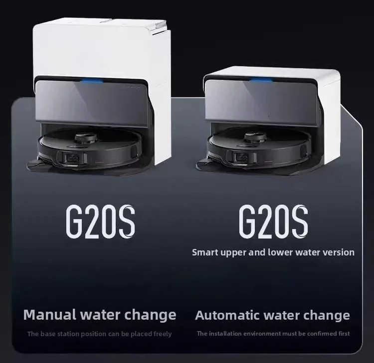 Self-cleaning sweeping , suction, sweeping and towing integrated machine intelligent automatic water loading and launching
Self-cleaning sweeping , suction, sweeping and towing integrated machine intelligent automatic water loading and launching
