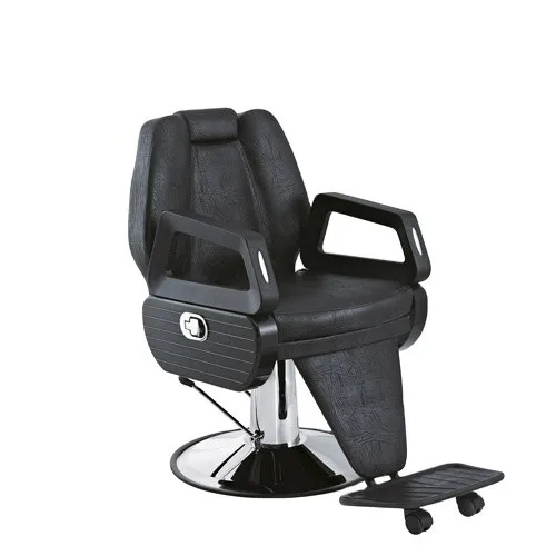Hot Sale Heavy Duty Hydraulic Barber Chairs Vintage Mobile Barber Chair Salon Furniture 360 Degree Modern Hair Salon Chairs
Hot Sale Heavy Duty Hydraulic Barber Chairs Vintage Mobile Barber Chair Salon Furniture 360 Degree Modern Hair Salon Chairs