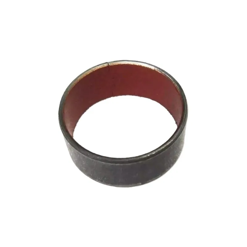 Genuine Transmission Half Shaft Oil Seal Bushing Gasket DV6Z 7025 C for Ford Mondeo 2013-2020 Kuga Escort Edge Brand New
Genuine Transmission Half Shaft Oil Seal Bushing Gasket DV6Z 7025 C for Ford Mondeo 2013-2020 Kuga Escort Edge Brand New