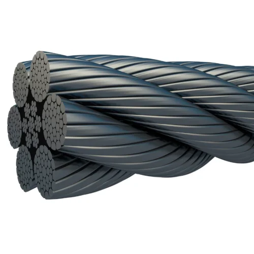 12 мм круглый оцинкованный с горячим оцинкованным стержнем 8x19S +FC стержень лифта из оцинкованной стальной трос для кабельной дороги
12 мм круглый оцинкованный с горячим оцинкованным стержнем 8x19S +FC стержень лифта из оцинкованной стальной трос для кабельной дороги