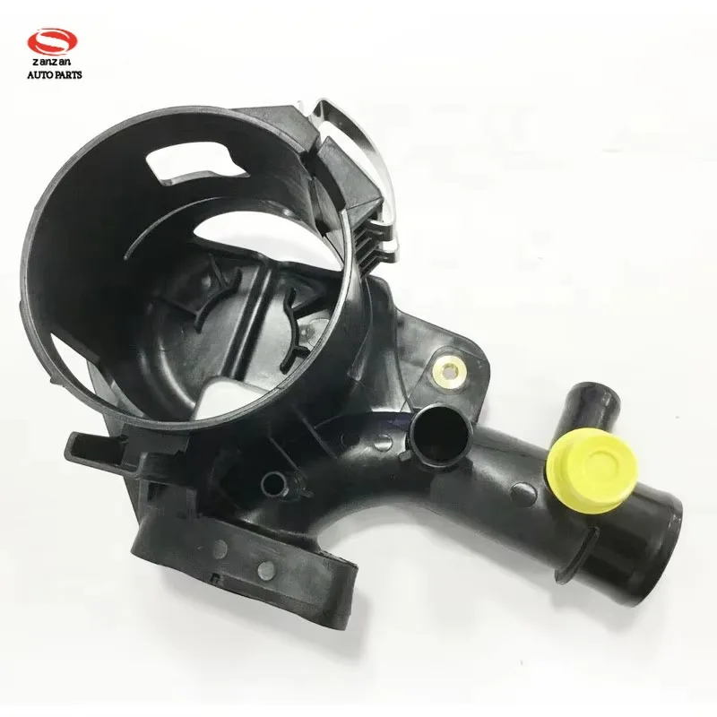 6512001056 6512000356 6512000456 6512006000 Корпус топливного фильтра на выходе воды для Mercedes Benz W204 E250 GLE300D GLK250
6512001056 6512000356 6512000456 6512006000 Корпус топливного фильтра на выходе воды для Mercedes Benz W204 E250 GLE300D GLK250