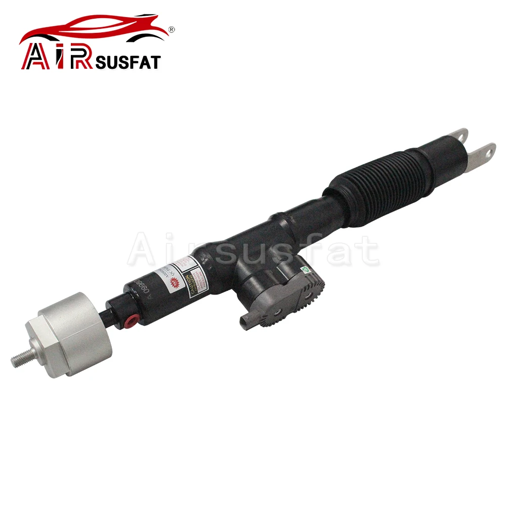 1PC Rear Left or Right Hydraulic Shock Absorber Strut For Bentley Arnage 1998-2004 PD57295PASXR PD21437PESXR PD100799PC
1PC Rear Left or Right Hydraulic Shock Absorber Strut For Bentley Arnage 1998-2004 PD57295PASXR PD21437PESXR PD100799PC