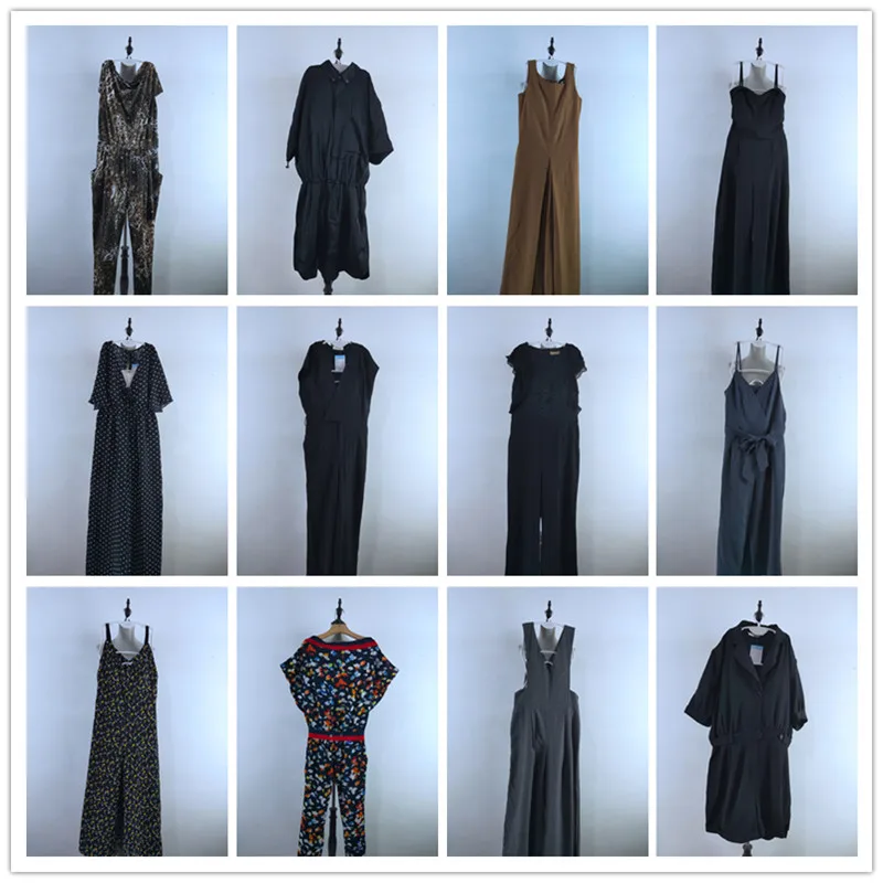 One Heart Vintage Long Casual Overalls No Colion High Waist Straight Leg Commute Sle Hong Kong Faion Polyester Fiber
One Heart Vintage Long Casual Overalls No Colion High Waist Straight Leg Commute Sle Hong Kong Faion Polyester Fiber