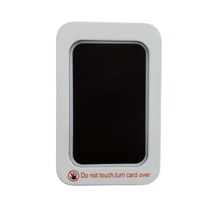 Baby Hand and Foot Print Pad Pet Footprint Pad Safe and Easy to Wash New Dropship
Baby Hand and Foot Print Pad Pet Footprint Pad Safe and Easy to Wash New Dropship