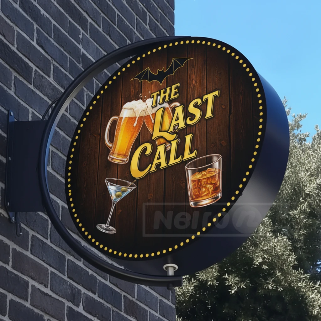 Индивидуальный логотип 360 ° Вращающаяся световая вывеска из акрила с LED-подсветкой для улицы, дома, бизнеса, магазина, водонепроницаемая, для бытового использования
Индивидуальный логотип 360 ° Вращающаяся световая вывеска из акрила с LED-подсветкой для улицы, дома, бизнеса, магазина, водонепроницаемая, для бытового использования