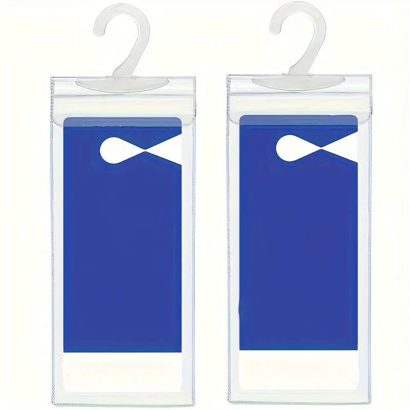 2pcs Transparent PVC Hook Bag Disabled Placard Disabled Card Hanging Car Package Bag Storage Parking Slogan
2pcs Transparent PVC Hook Bag Disabled Placard Disabled Card Hanging Car Package Bag Storage Parking Slogan