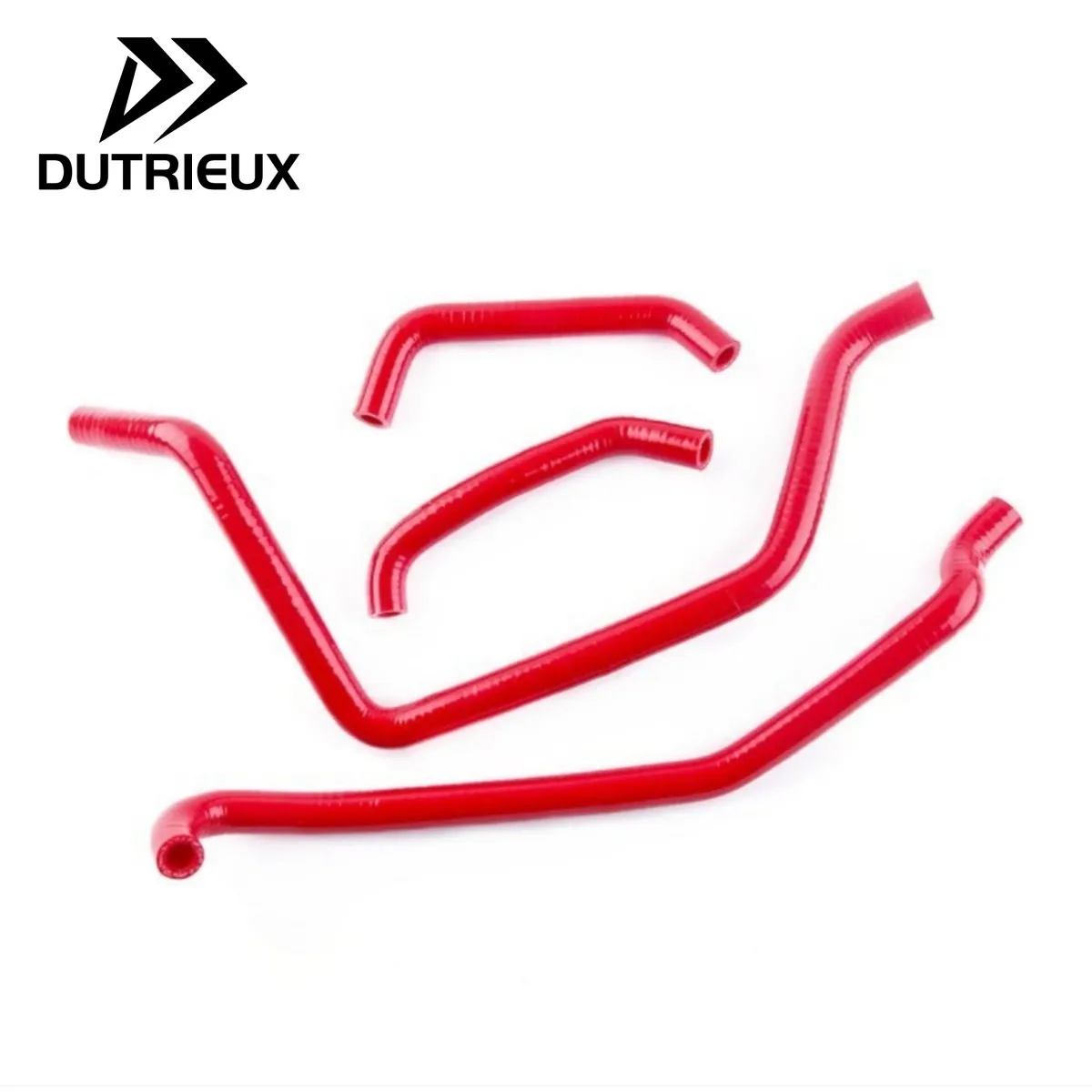 Для Can Am DS250 DS 250 2006-2012 силиконовый комплект шлангов радиатора охлаждающей жидкости 2007 2008 2009 2010 2011
Для Can Am DS250 DS 250 2006-2012 силиконовый комплект шлангов радиатора охлаждающей жидкости 2007 2008 2009 2010 2011