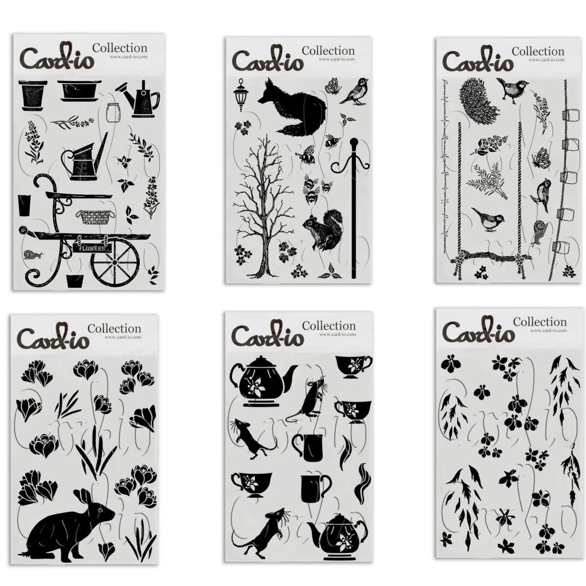2025 March Barrow Blooms Bunny Bees Clear Stamps Stencils gift for Decorating Scrapbook Diy Paper Card Craft Template New
2025 March Barrow Blooms Bunny Bees Clear Stamps Stencils gift for Decorating Scrapbook Diy Paper Card Craft Template New