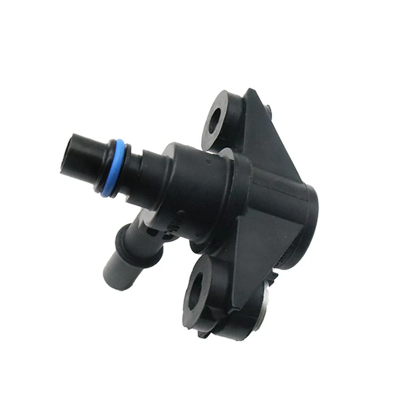 AU5A-9G866-AB AU5A9G866AB Vapor Canister Purge Solenoid Valve For Ford F-150 F-350 Edge Fusion Escape Transit Lincoln Mercury
AU5A-9G866-AB AU5A9G866AB Vapor Canister Purge Solenoid Valve For Ford F-150 F-350 Edge Fusion Escape Transit Lincoln Mercury