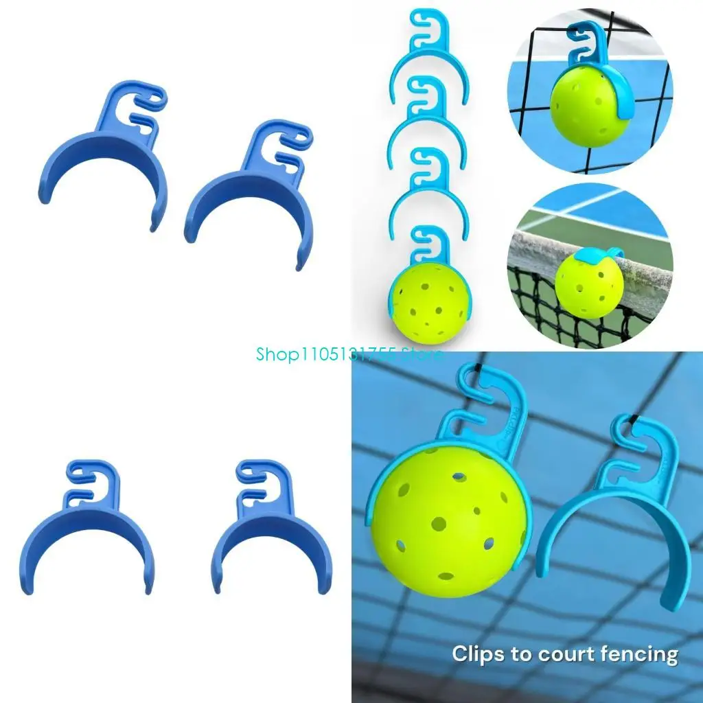 K0EF Adjustable Tennis Ball Holder And Fence With Stable Base And Easy Storage
K0EF Adjustable Tennis Ball Holder And Fence With Stable Base And Easy Storage