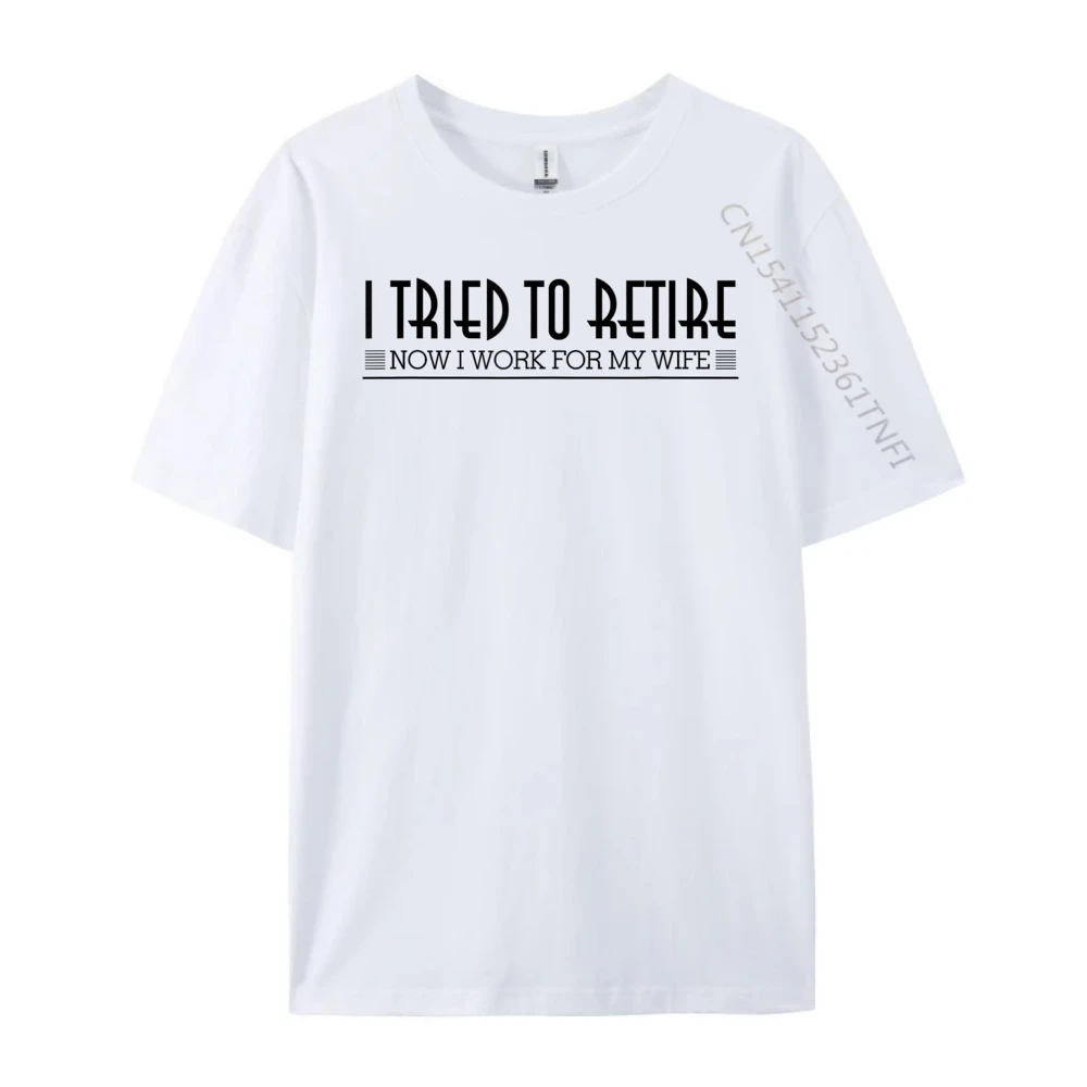 Retirement I Tried To Retire Now I Work For My Wife Mens Clothing Plus Size Shirts For Men National Flag Day
Retirement I Tried To Retire Now I Work For My Wife Mens Clothing Plus Size Shirts For Men National Flag Day