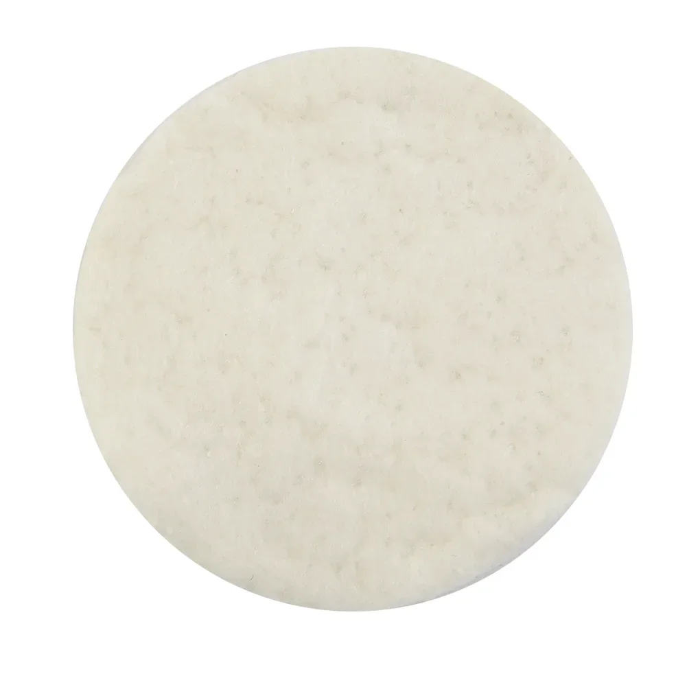 Ceramic Sponge Blanket Fireplaces Home Improvement Fireplace Ovens And Gel Burner 1/2/3/5 8.6x1.2cm White Brand New
Ceramic Sponge Blanket Fireplaces Home Improvement Fireplace Ovens And Gel Burner 1/2/3/5 8.6x1.2cm White Brand New