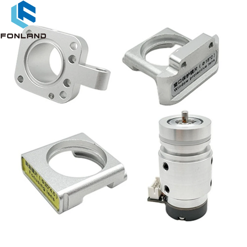 Original CQWY SUP23S/T Laser welding Head Accessories Original SUP23 Laser Weld Focusing Collimating Lens Reflector Seal Ring
Original CQWY SUP23S/T Laser welding Head Accessories Original SUP23 Laser Weld Focusing Collimating Lens Reflector Seal Ring