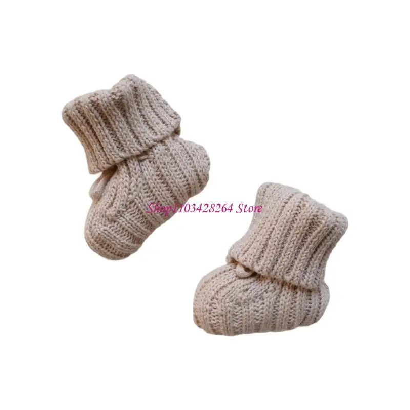 Модные теплые детские носки, нейтральные трикотажные короткие носки, однотонные вязаные крючком носки ручной работы для
Модные теплые детские носки, нейтральные трикотажные короткие носки, однотонные вязаные крючком носки ручной работы для