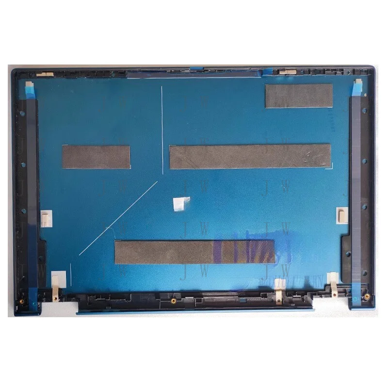 DDW LCD Back Cover for Lenovo IdeaPad Flex 5 14IIL 14ITL05 Blue Metallic 5CB0Y85292
DDW LCD Back Cover for Lenovo IdeaPad Flex 5 14IIL 14ITL05 Blue Metallic 5CB0Y85292