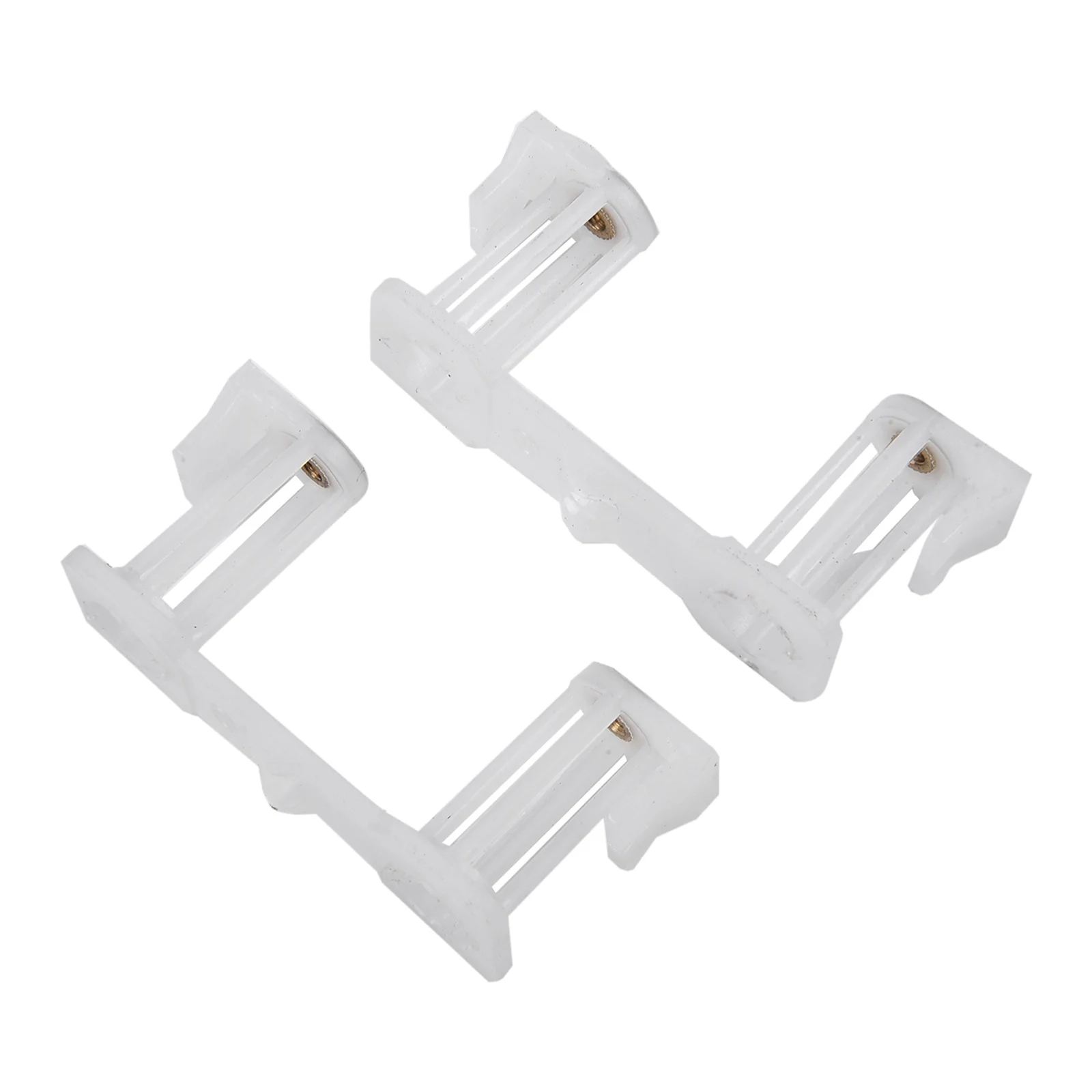 Pcs Vibration Frame Plastic Repairing Part Screw Holes Screw Holes Specifications Sturdy Vibration Frame Compact And Convenient
Pcs Vibration Frame Plastic Repairing Part Screw Holes Screw Holes Specifications Sturdy Vibration Frame Compact And Convenient