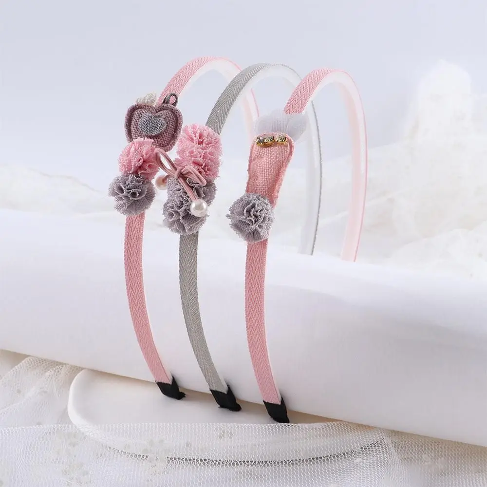 1pc Cute Cartoon Lace Girls Bowtie Hair Hoops Hairbands Hair Accessories Headwear
1pc Cute Cartoon Lace Girls Bowtie Hair Hoops Hairbands Hair Accessories Headwear