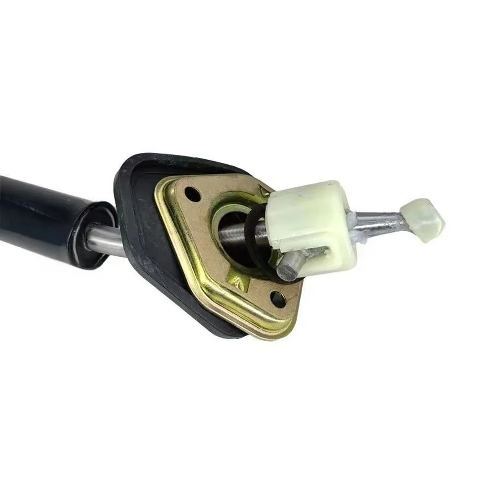 Auto Gear Shift Lever Up For Isuzu Faster TF TFR For Rodeo/Holden/Brava/Vauxhall KB Bedford 1988-2002 Metal Gold Black Handle
Auto Gear Shift Lever Up For Isuzu Faster TF TFR For Rodeo/Holden/Brava/Vauxhall KB Bedford 1988-2002 Metal Gold Black Handle