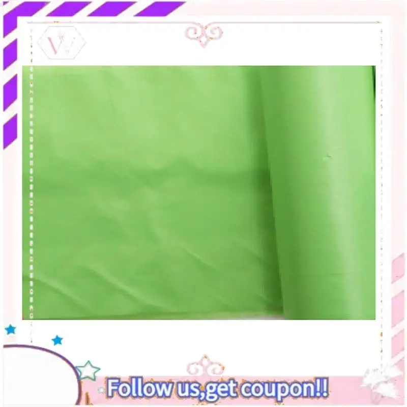 Premium Biodegradable Trash Bags Compostable Garbage Bags Recycling Unscented Tall Kitchen Trash Bags
Premium Biodegradable Trash Bags Compostable Garbage Bags Recycling Unscented Tall Kitchen Trash Bags