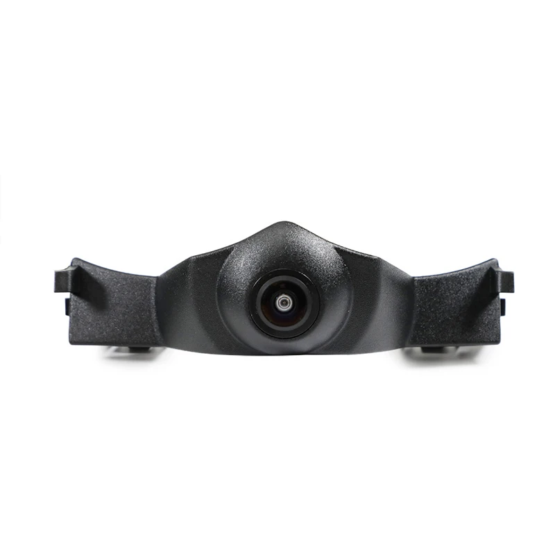 Car Front View Parking CCD Night Vision LOGO Camera 150° Waterproof CVBS HD AHD For Audi 2019 A8L PLUS 2019 DC12V Color Camera
Car Front View Parking CCD Night Vision LOGO Camera 150° Waterproof CVBS HD AHD For Audi 2019 A8L PLUS 2019 DC12V Color Camera