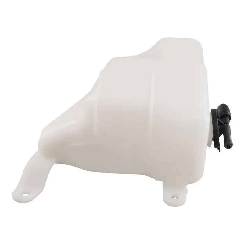A96E-Car Cooling System Radiator Expansion Water Tank For Toyota Land Cruiser Prado RZJ120 GRJ120 TRJ120 03-09 16470-50140
A96E-Car Cooling System Radiator Expansion Water Tank For Toyota Land Cruiser Prado RZJ120 GRJ120 TRJ120 03-09 16470-50140
