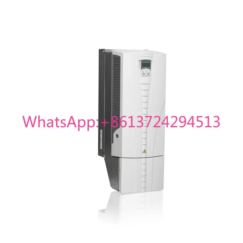 Brand New ACS510-01-157A-4 ACS510-01-180A-4 ACS510-01-195A-4 One Year Warranty
Brand New ACS510-01-157A-4 ACS510-01-180A-4 ACS510-01-195A-4 One Year Warranty