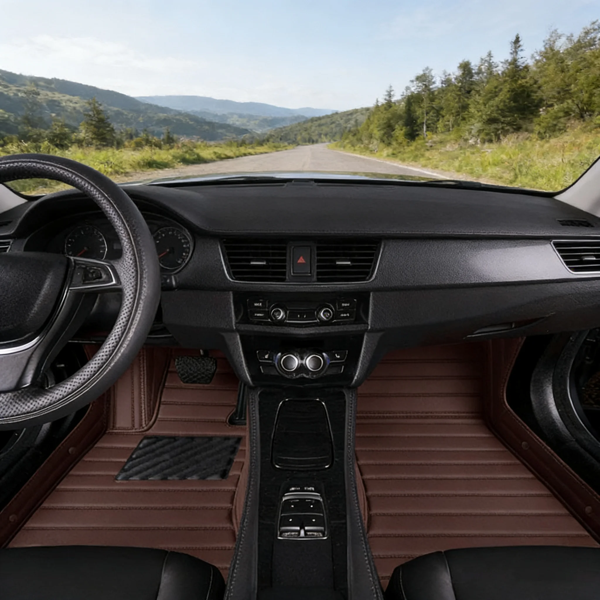 Автомобильные коврики на заказ для Hyundai i10 2023, Tucson 2024, IONIQ 5/Айоник5 2023, Tucson 2005~2008, I30 2009. Аксессуары для интерьера автомобиля.
Автомобильные коврики на заказ для Hyundai i10 2023, Tucson 2024, IONIQ 5/Айоник5 2023, Tucson 2005~2008, I30 2009. Аксессуары для интерьера автомобиля.