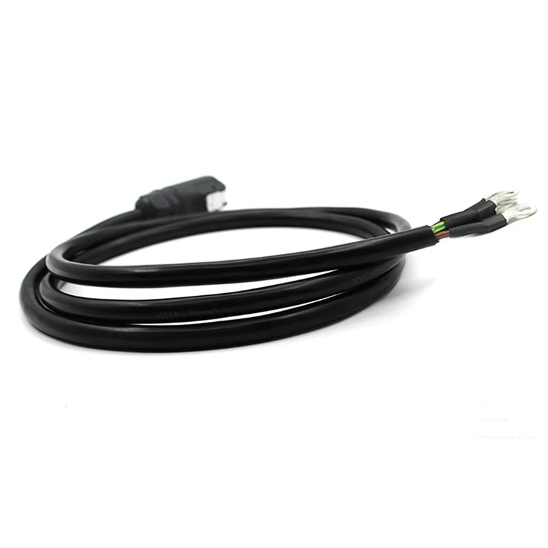 N82R 2X Water Cooling Power Cable For Antminer Whatsminer S19prohydro S19hydro S19pro+Hydro M63S M63 M53S+ M53S++ M33S++ 
N82R 2X Water Cooling Power Cable For Antminer Whatsminer S19prohydro S19hydro S19pro+Hydro M63S M63 M53S+ M53S++ M33S++