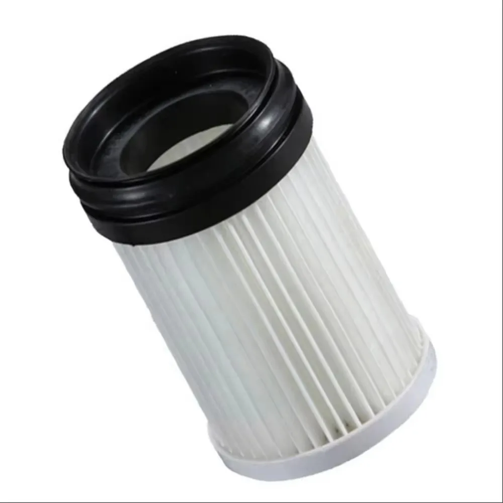 Filter For 199989-8 For CL183D CL111D CL106FD CL070D Vacuum Cleaner Accessories Cleaning Replacement Parts
Filter For 199989-8 For CL183D CL111D CL106FD CL070D Vacuum Cleaner Accessories Cleaning Replacement Parts