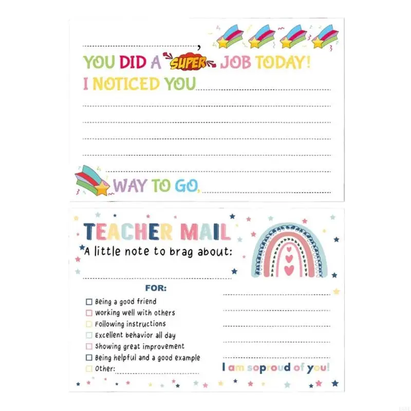 E65E 25pcs Card Card Card Positive Card Card Card Card Card Motivational Postcards Примечания к родителю
E65E 25pcs Card Card Card Positive Card Card Card Card Card Motivational Postcards Примечания к родителю