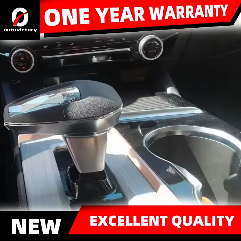 Electric Control LCD Blue Light Gear Shift Knob Kun Peng Version For Chery Tiggo 7 8 7Plus 8Plus 156000177AA 156000156AA
Electric Control LCD Blue Light Gear Shift Knob Kun Peng Version For Chery Tiggo 7 8 7Plus 8Plus 156000177AA 156000156AA