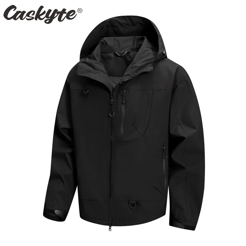 CASKYTE Cycling Windbreaker Chaqueta MTB Bicycle Windproof Coat Motorcycle Men's Winter Bike Jacket Road Mountain Bikes Clothing
CASKYTE Cycling Windbreaker Chaqueta MTB Bicycle Windproof Coat Motorcycle Men's Winter Bike Jacket Road Mountain Bikes Clothing