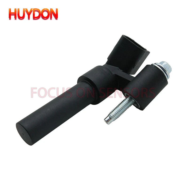 AT4Z6C315A Engine Crankshaft Position Sensor For Ford Edge Taurus Flex Fusion Taurus Mustang Explorer F-150 Lincoln Mazda
AT4Z6C315A Engine Crankshaft Position Sensor For Ford Edge Taurus Flex Fusion Taurus Mustang Explorer F-150 Lincoln Mazda