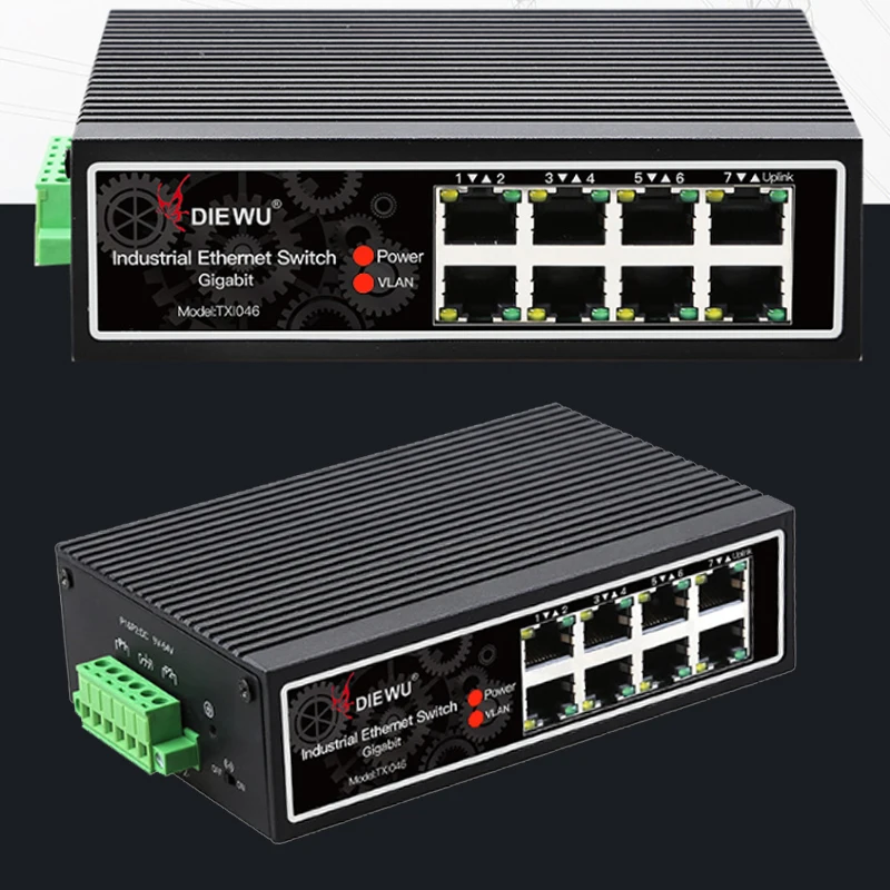 Промышленный гигабитный коммутатор RJ45 Hub Игровой Ethernet-коммутатор Интернет-сплиттер Адаптер LAN-концентратор RJ-45 Адаптер локальной сети Сплиттер-расширитель
Промышленный гигабитный коммутатор RJ45 Hub Игровой Ethernet-коммутатор Интернет-сплиттер Адаптер LAN-концентратор RJ-45 Адаптер локальной сети Сплиттер-расширитель