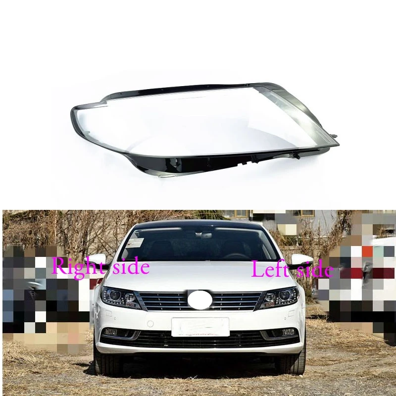 Для Volkswagen VW Passat CC 2013 2014 2015 2016 2017 2018 автомобильные фары сменная линза корпуса фары стекло
Для Volkswagen VW Passat CC 2013 2014 2015 2016 2017 2018 автомобильные фары сменная линза корпуса фары стекло