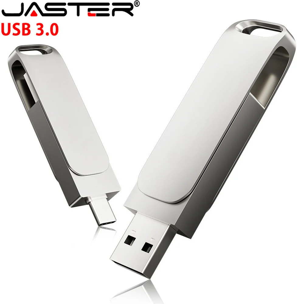 USB3.0 TYPE-C USB 3.0 Flash Drive 128GB High Speed Pen Drive 64GB OTG USB-C Memory Stick Mini Metal Pendrive 32GB U Disk 16GB
USB3.0 TYPE-C USB 3.0 Flash Drive 128GB High Speed Pen Drive 64GB OTG USB-C Memory Stick Mini Metal Pendrive 32GB U Disk 16GB